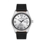 Daniel Klein DK140323 Erkek Kol Saati