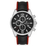 Daniel Klein DK140378 Erkek Kol Saati