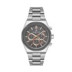 Daniel Klein DK151374 Erkek Kol Saati