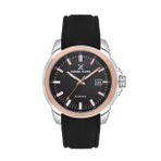 Daniel Klein DK162998 Erkek Kol Saati