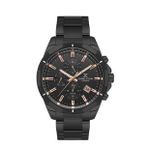 Daniel Klein DK164961 Erkek Kol Saati