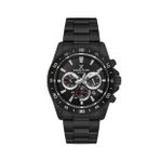 Daniel Klein DK214253 Erkek Kol Saat