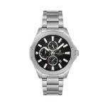 Daniel Klein DK214680 Erkek Kol Saati