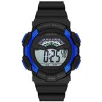 Daniel Klein DK2153-1 Çocuk Kol Saati
