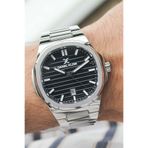 Daniel Klein DK217384 Erkek Kol Saati