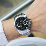 Daniel Klein DK223279 Erkek Kol Saati