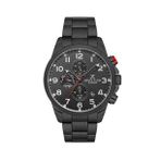 Daniel Klein DK225747 Erkek Kol Saati