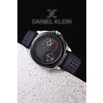 Daniel Klein DK244 Erkek Kol Saati
