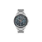 Daniel Klein DK247503 Erkek Kol Saati