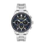 Daniel Klein DK248951 Erkek Kol Saati