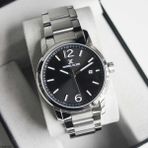 Daniel Klein DK249156 Erkek Kol Saati