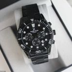Daniel Klein DK252408 Erkek Kol Saati