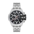 Daniel Klein DK256840 Erkek Kol Saati
