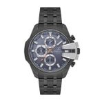 Daniel Klein DK256864 Erkek Kol Saati