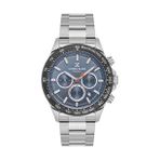 Daniel Klein DK257175 Erkek Kol Saati