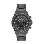 Daniel Klein DK257182 Erkek Kol Saati