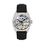 Daniel Klein DK257342 Erkek Kol Saati
