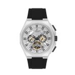 Daniel Klein DK257441 Erkek Kol Saati