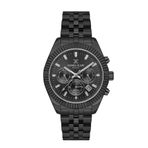 Daniel Klein DK269161 Erkek Kol Saati