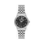 Daniel Klein DK274431 Kadın Kol Saati