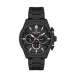 Daniel Klein DK278507 Erkek Kol Saati