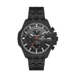Daniel Klein DK279306 Erkek Kol Saati