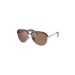 Daniel Klein DK3068COL4 Erkek Güneş Gözlüğü