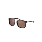 Daniel Klein DK3089 Erkek Güneş Gözlüğü
