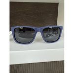 Daniel Klein DK3115COL3 Erkek Güneş Gözlüğü