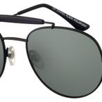 Daniel Klein Dk3121 Polarize Erkek Güneş Gözlüğü