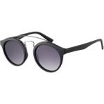 Daniel Klein DK3127-01 Polarize Kadın Güneş Gözlüğü - Kemik