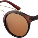Daniel Klein DK3127-3 Polarize Kadın Güneş Gözlüğü
