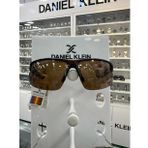 Daniel Klein DK3132COL3 Erkek Güneş Gözlüğü
