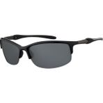 Daniel Klein DK3135-1 Erkek Güneş Gözlüğü