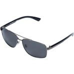 Daniel Klein DK3193COL02 Erkek Güneş Gözlüğü
