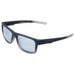 Daniel Klein DK3198-3 Aynalı Polarize Camlı Erkek Güneş Gözlük