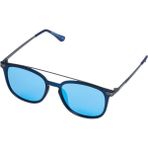 Daniel Klein DK3202COL02 Erkek Güneş Gözlüğü