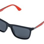 Daniel Klein DK3206COL02 Erkek Güneş Gözlüğü