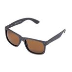 Daniel Klein DK3207COL02 Erkek Güneş Gözlüğü