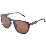 Daniel Klein DK3240COL02 Erkek Güneş Gözlüğü