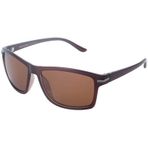 Daniel Klein DK3249COL02 Erkek Güneş Gözlüğü