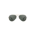 Daniel Klein DK3261ACOL02 Erkek Güneş Gözlüğü