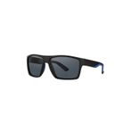 Daniel Klein DK3275COL01 Erkek Güneş Gözlüğü
