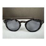 Daniel Klein DK4032COL4 Kadın Güneş Gözlüğü
