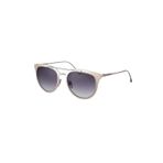 Daniel Klein DK4099COL02 Kadın Güneş Gözlüğü