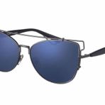Daniel Klein DK4101-1 Kadın Güneş Gözlüğü