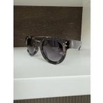Daniel Klein DK4109COL4 Kadın Güneş Gözlüğü