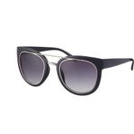 Daniel Klein DK4111COL01 Kadın Güneş Gözlüğü