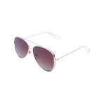 Daniel Klein DK4163ACOL02 Unisex Güneş Gözlüğü