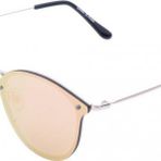 Daniel Klein DK4170PCOL02 Unisex Güneş Gözlüğü